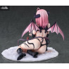 PRÉCOMMANDE - Original Character - Figurine Succubus Alisa
