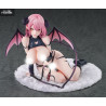PRÉCOMMANDE - Original Character - Figurine Succubus Alisa