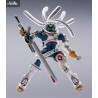 PRE ORDER - Overman King Gainer - King Gainer figure, PLAMAX