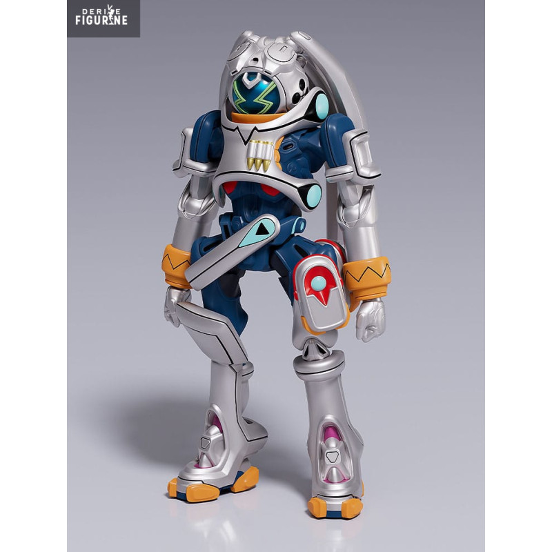 PRE ORDER - Overman King...