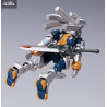 PRE ORDER - Overman King Gainer - King Gainer figure, PLAMAX