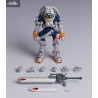 PRE ORDER - Overman King Gainer - King Gainer figure, PLAMAX