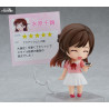 PRE ORDER - Rent A Girlfriend - Chizuru Mizuhara figure, Nendoroid
