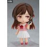 PRE ORDER - Rent A Girlfriend - Chizuru Mizuhara figure, Nendoroid