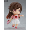 PRE ORDER - Rent A Girlfriend - Chizuru Mizuhara figure, Nendoroid