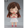 PRE ORDER - Rent A Girlfriend - Chizuru Mizuhara figure, Nendoroid