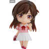 PRE ORDER - Rent A Girlfriend - Chizuru Mizuhara figure, Nendoroid