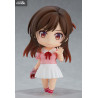 PRE ORDER - Rent A Girlfriend - Chizuru Mizuhara figure, Nendoroid