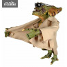 Gremlins 2 - Figurine de Flasher Gremlin, NECA Prop Replica