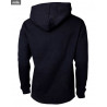 Aggretsuko Women's Hoodie