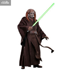 PRE ORDER - Star Wars:...