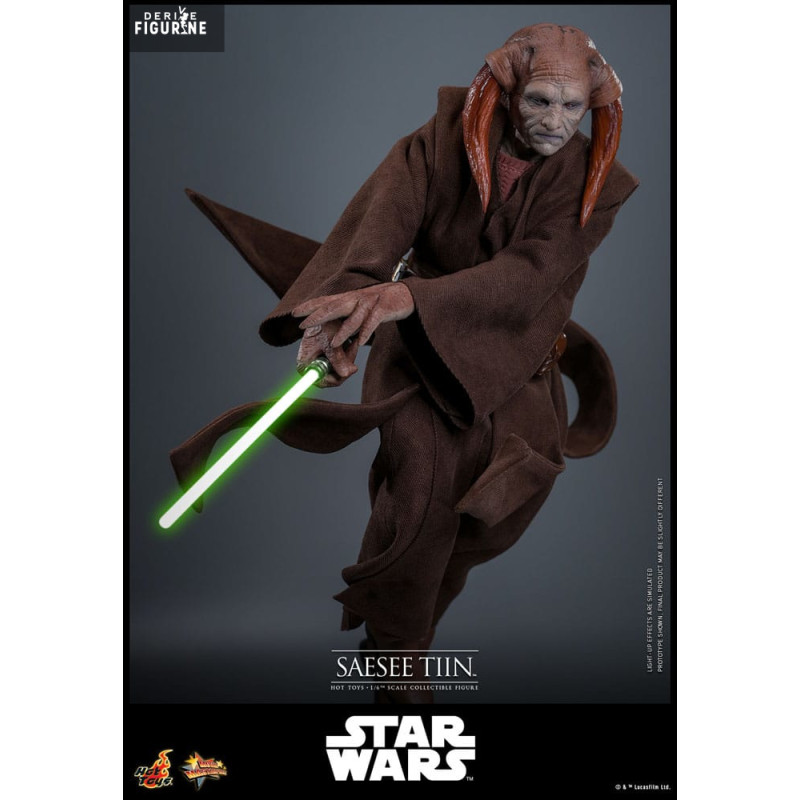 Star Wars: Episode III:...