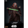 Star Wars: Episode III: Revenge of the Sith - Saesee Tiin figure, Movie Masterpiece
