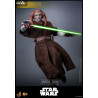Star Wars: Episode III: Revenge of the Sith - Saesee Tiin figure, Movie Masterpiece