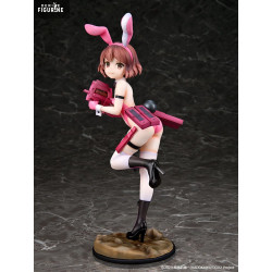 PRE ORDER - Sword Art...