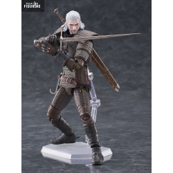 PRE ORDER - The Witcher 3:...