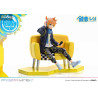 PRÉCOMMANDE - Vocaloid, Piapro Characters - Figurine Kagamine Len (Art by lack), Prisma Wing