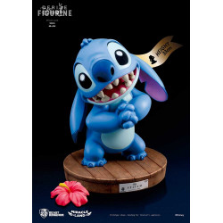 Disney, figurine Stitch,...