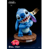 Disney, Stitch figure, Miracle Land