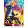 PRÉCOMMANDE - Vocaloid, Piapro Characters - Figurine Kagamine Len (Art by lack), Prisma Wing