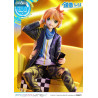 PRE ORDER - Vocaloid, Piapro Characters - Kagamine Len figure (Art by lack), Prisma Wing