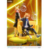 PRÉCOMMANDE - Vocaloid, Piapro Characters - Figurine Kagamine Len (Art by lack), Prisma Wing