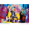 PRÉCOMMANDE - Vocaloid, Piapro Characters - Figurine Kagamine Len (Art by lack), Prisma Wing
