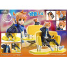 PRÉCOMMANDE - Vocaloid, Piapro Characters - Figurine Kagamine Len (Art by lack), Prisma Wing