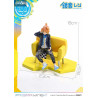 PRÉCOMMANDE - Vocaloid, Piapro Characters - Figurine Kagamine Len (Art by lack), Prisma Wing