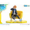 PRÉCOMMANDE - Vocaloid, Piapro Characters - Figurine Kagamine Len (Art by lack), Prisma Wing