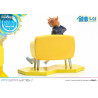 PRE ORDER - Vocaloid, Piapro Characters - Kagamine Len figure (Art by lack), Prisma Wing