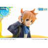 PRÉCOMMANDE - Vocaloid, Piapro Characters - Figurine Kagamine Len (Art by lack), Prisma Wing