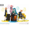 PRÉCOMMANDE - Vocaloid, Piapro Characters - Figurine Kagamine Len (Art by lack), Prisma Wing