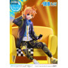 PRÉCOMMANDE - Vocaloid, Piapro Characters - Figurine Kagamine Len (Art by lack), Prisma Wing