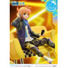 PRÉCOMMANDE - Vocaloid, Piapro Characters - Figurine Kagamine Len (Art by lack), Prisma Wing