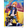 PRÉCOMMANDE - Vocaloid, Piapro Characters - Figurine Kagamine Len (Art by lack), Prisma Wing