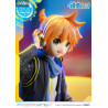 PRÉCOMMANDE - Vocaloid, Piapro Characters - Figurine Kagamine Len (Art by lack), Prisma Wing