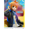 PRÉCOMMANDE - Vocaloid, Piapro Characters - Figurine Kagamine Len (Art by lack), Prisma Wing