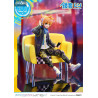 PRÉCOMMANDE - Vocaloid, Piapro Characters - Figurine Kagamine Len (Art by lack), Prisma Wing