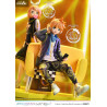 PRÉCOMMANDE - Vocaloid, Piapro Characters - Figurine Kagamine Len (Art by lack), Prisma Wing