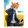 PRÉCOMMANDE - Vocaloid, Piapro Characters - Figurine Kagamine Len (Art by lack), Prisma Wing