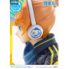 PRÉCOMMANDE - Vocaloid, Piapro Characters - Figurine Kagamine Len (Art by lack), Prisma Wing