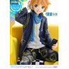 PRÉCOMMANDE - Vocaloid, Piapro Characters - Figurine Kagamine Len (Art by lack), Prisma Wing