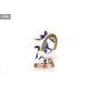 PRÉCOMMANDE - Yu-Gi-Oh! - Figurine Dark Magician, Blue Edition