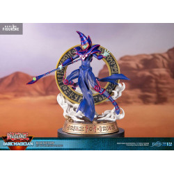 PRÉCOMMANDE - Yu-Gi-Oh! -...