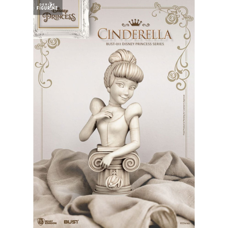 PRÉCOMMANDE - Disney -...