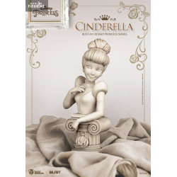 PRÉCOMMANDE - Disney -...