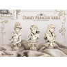 PRÉCOMMANDE - Disney - Buste Aurore, Princess Series