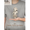 PRÉCOMMANDE - Disney - Buste Aurore, Princess Series