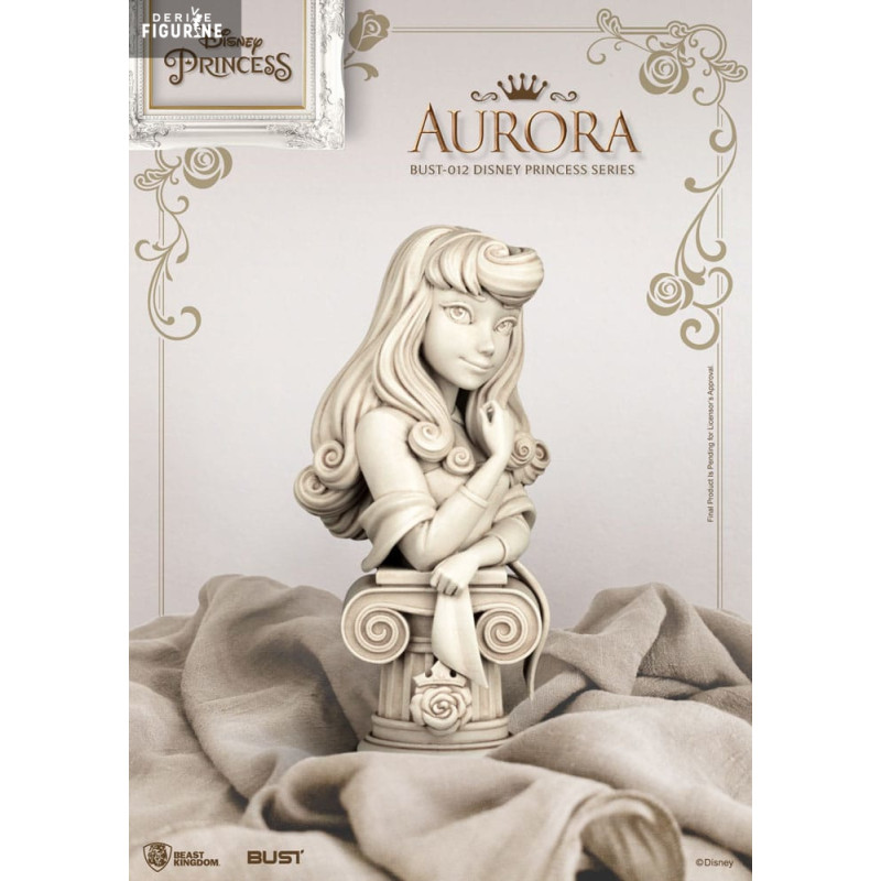 PRÉCOMMANDE - Disney -...